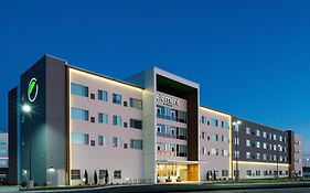 Element North Kansas City